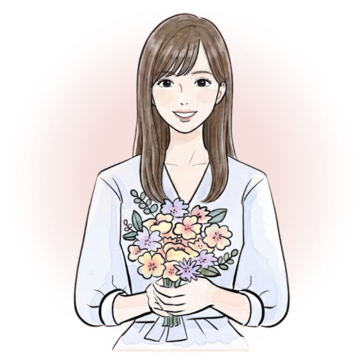 marityのアバター
